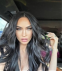 0078.jpg