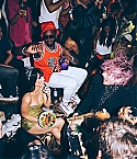 0091.jpg