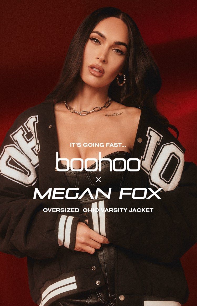 MFN-007.jpg MFN-007.jpg