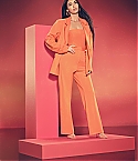 MFN-021.jpg