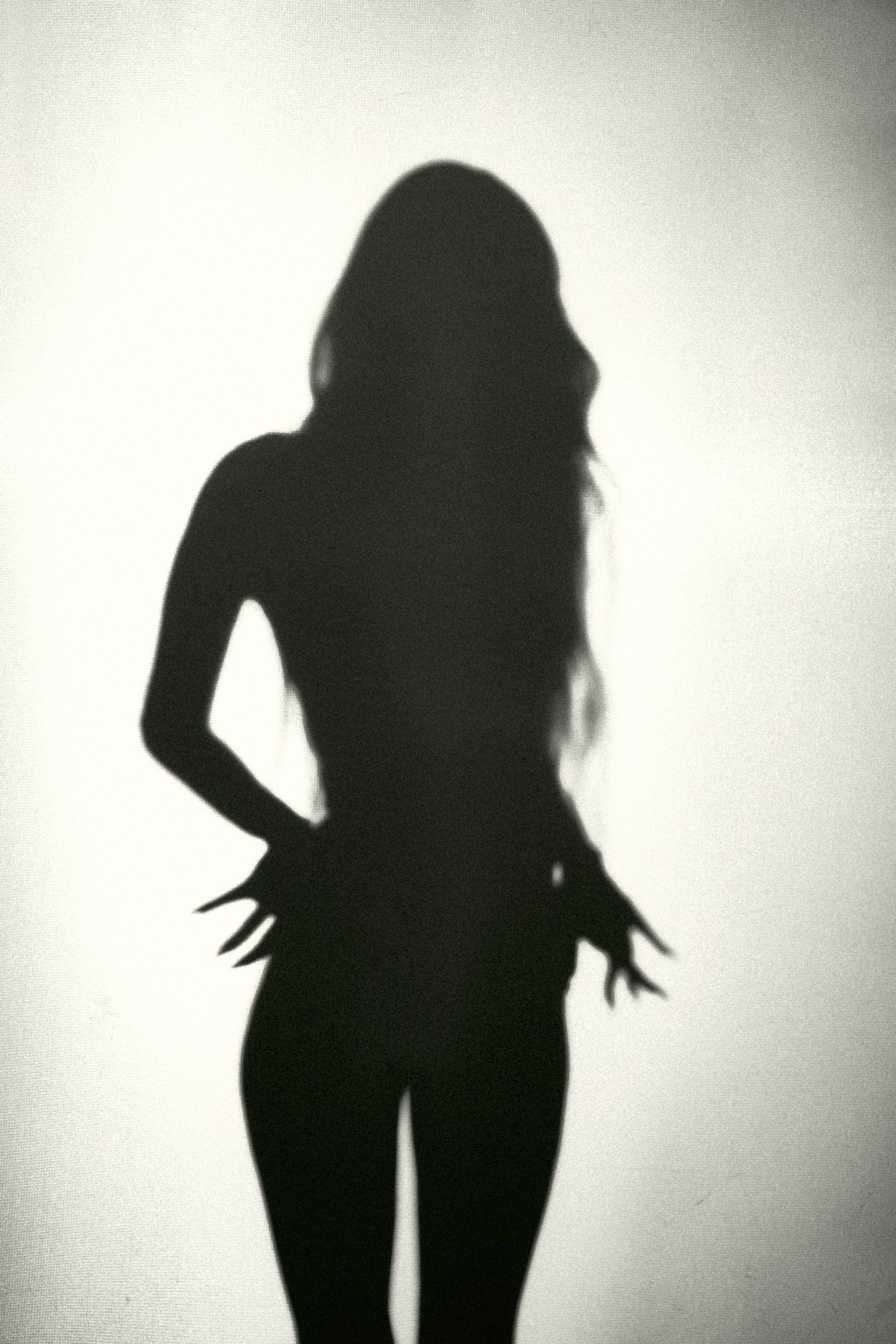 MFN-005.jpg