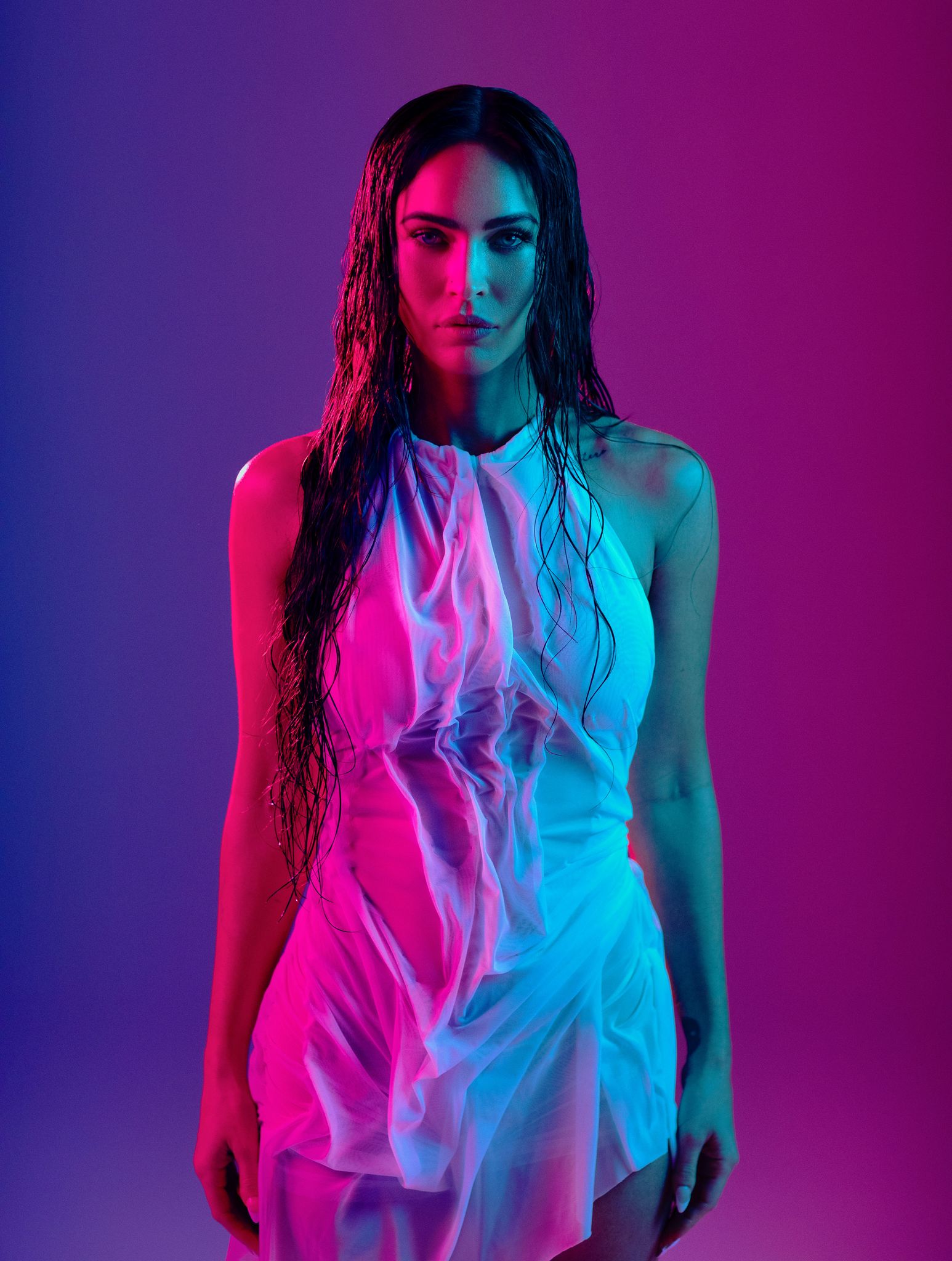 MFN-001.jpg