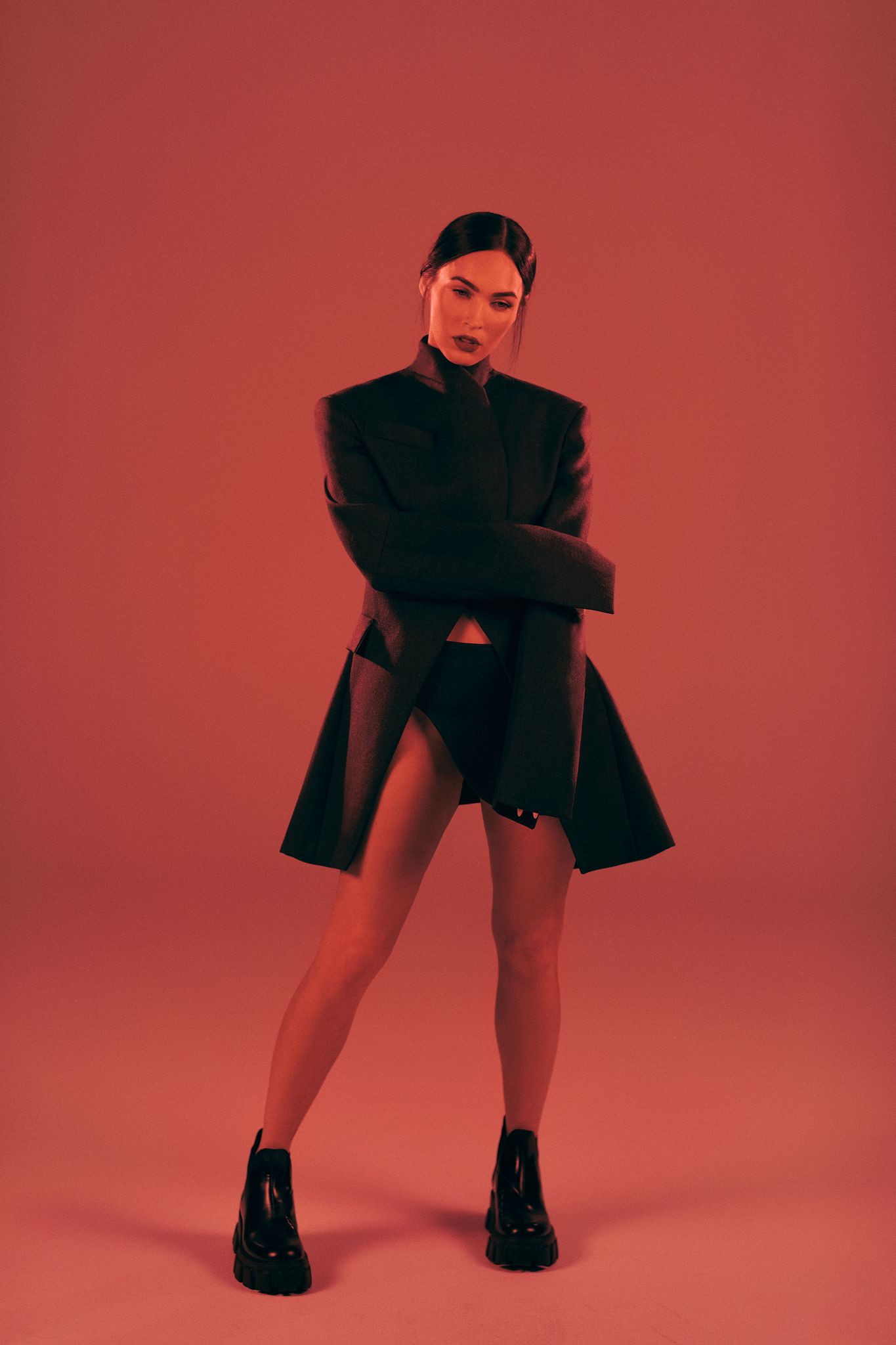 MFN-006.jpg