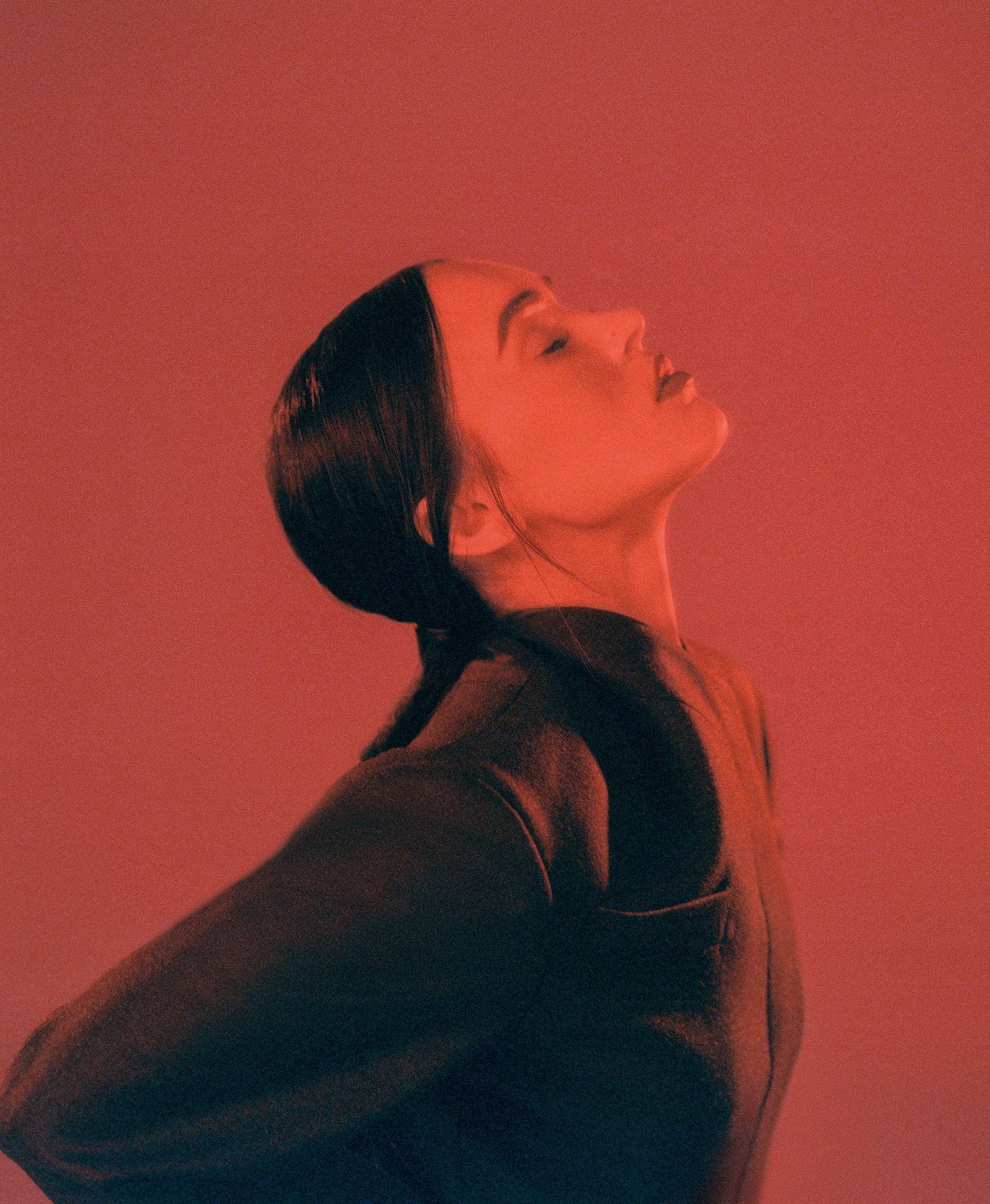 MFN-008.jpg