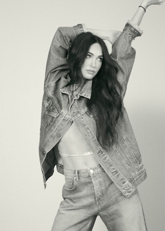 MFN-006.jpg