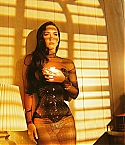 MFN-004.jpg