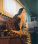 MFN-007.jpg