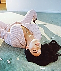MFN-013.jpg