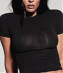 MFN-006.jpg