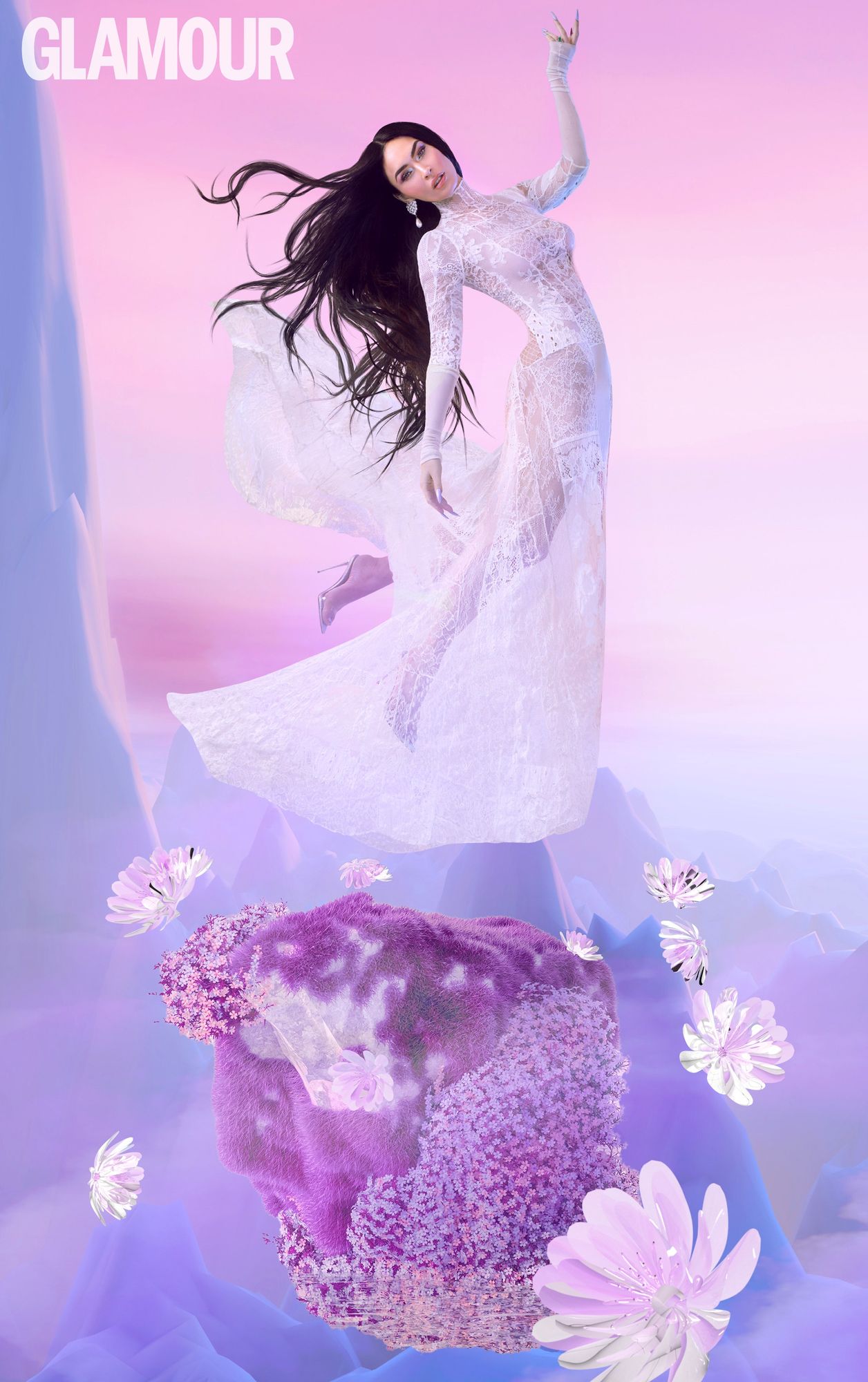 MFN-004.jpg