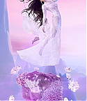 MFN-004.jpg