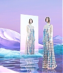 MFN-009.jpg