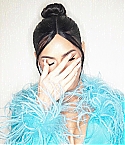 MFN-007.jpg