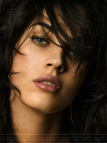 69064_james_white_megan-fox_015_122_451lo.jpg 69064_james_white_megan-fox_015_122_451lo.jpg