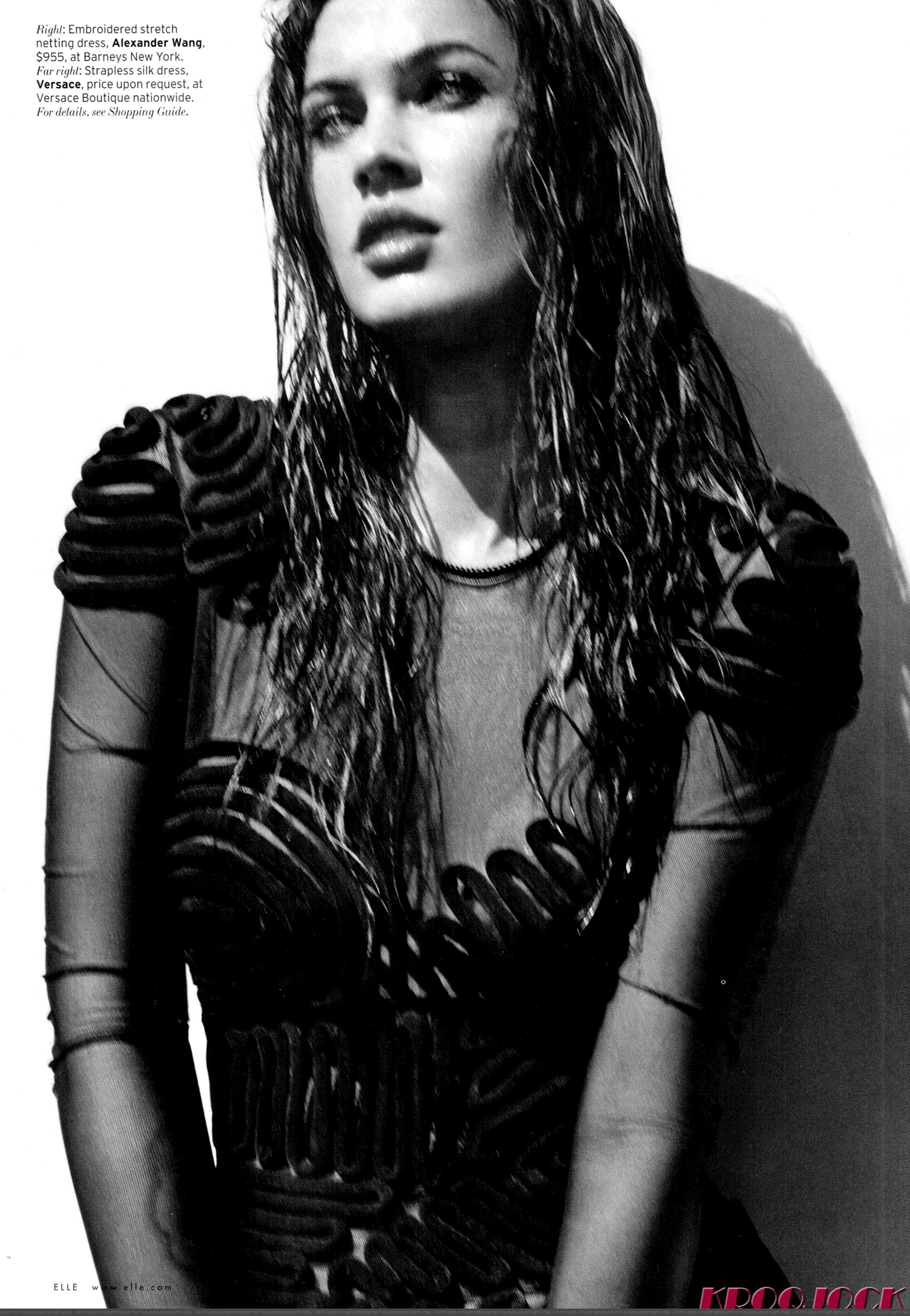 78417-megan-fox-elle-june-2009-scanned-by-kroqjock.jpg