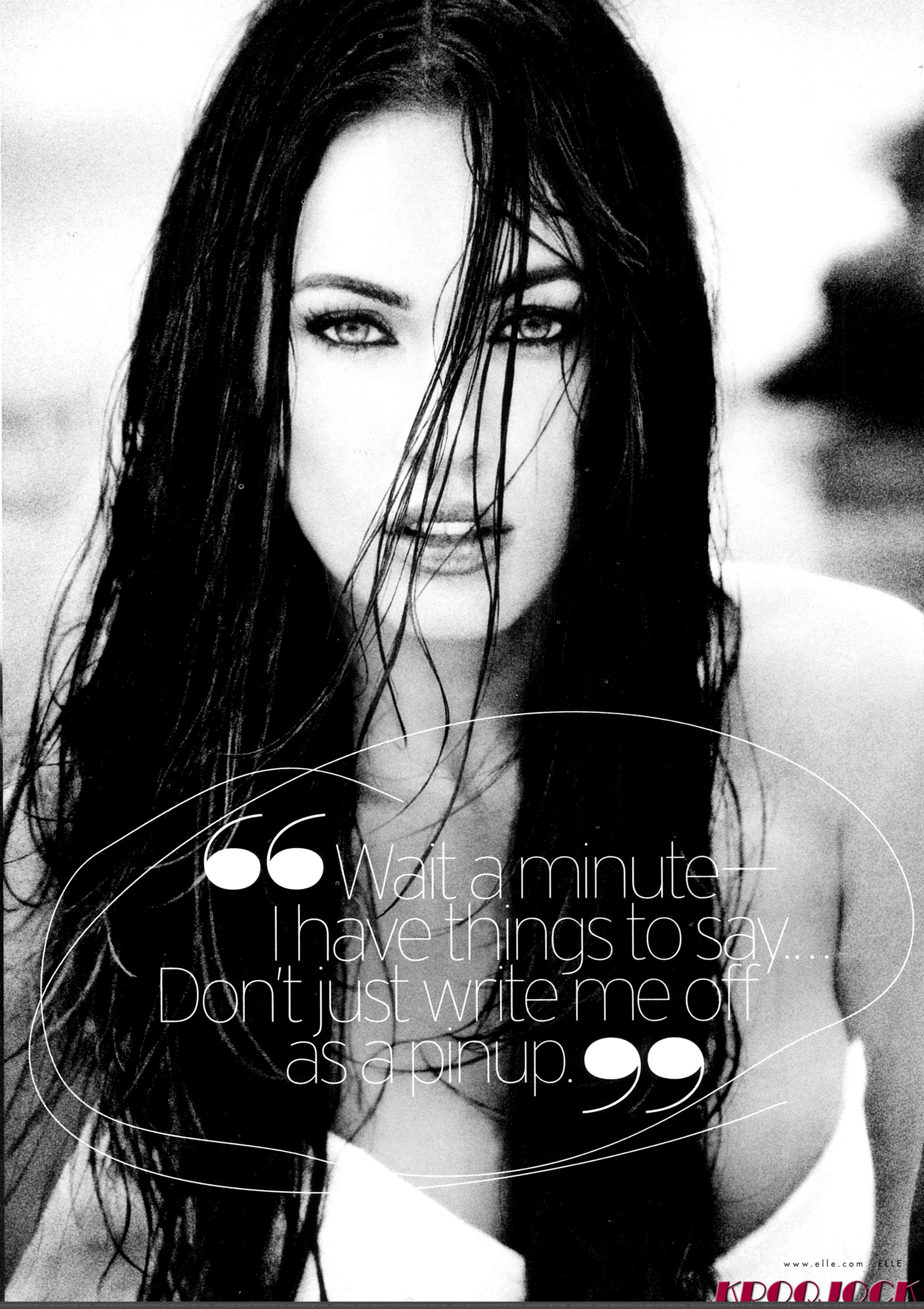 78421-megan-fox-elle-june-2009-scanned-by-kroqjock.jpg