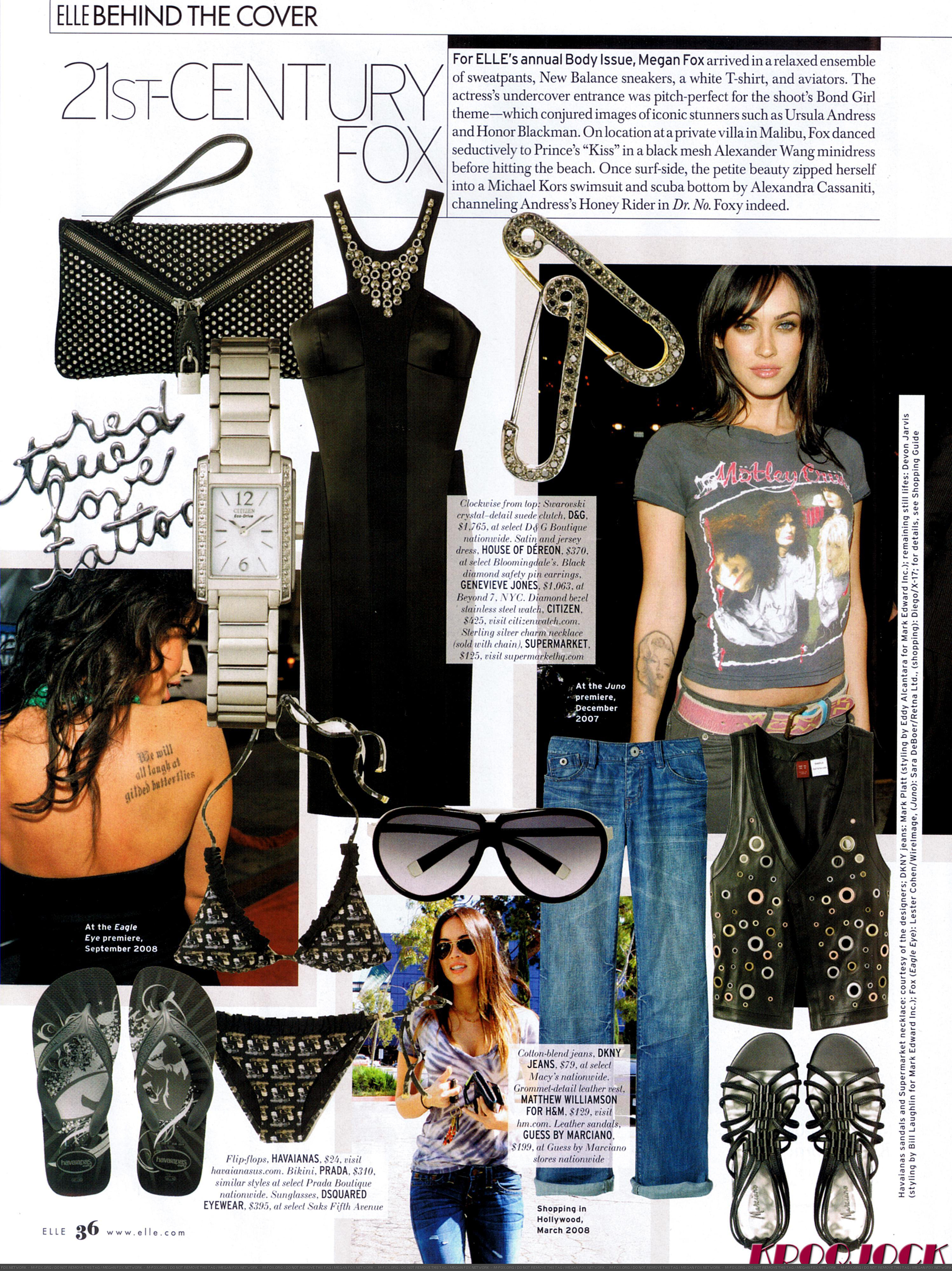 78423-megan-fox-elle-june-2009-scanned-by-kroqjock.jpg