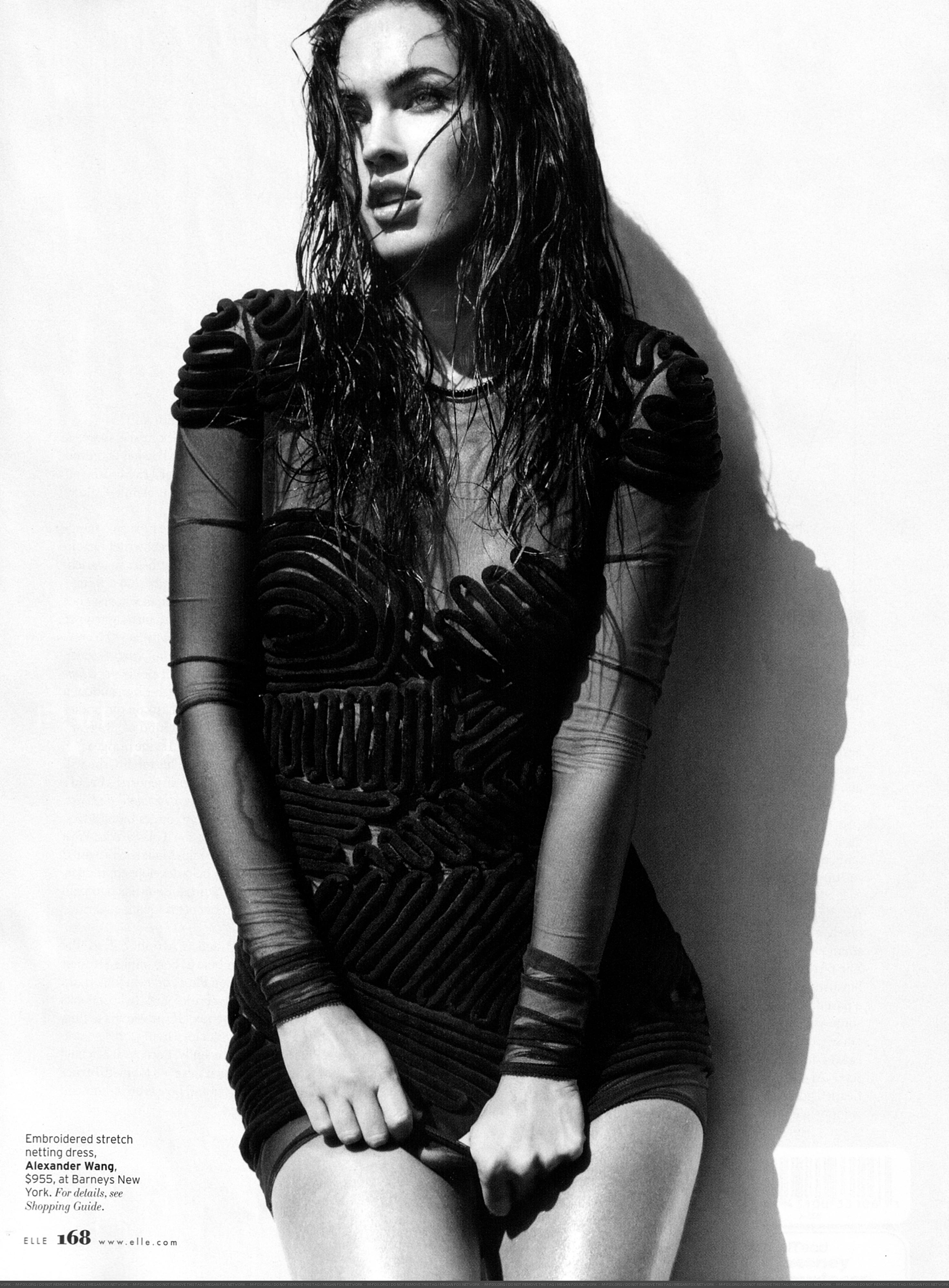 78578-megan-fox-elle-june-2009-scanned-by-kroqjock.jpg