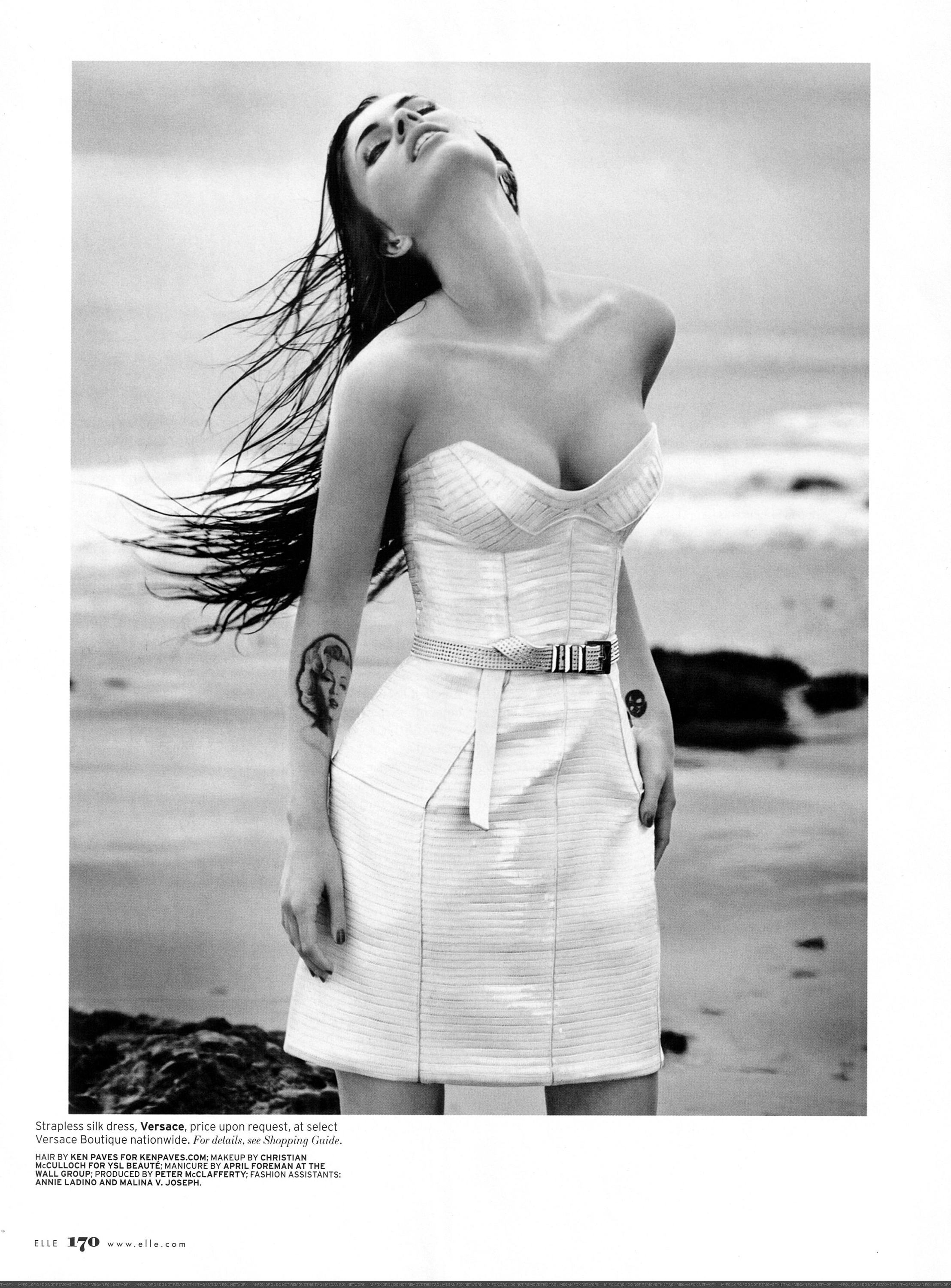 78580-megan-fox-elle-june-2009-scanned-by-kroqjock.jpg
