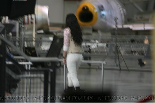 83878_Udvar-HazyShoot5_122_484lo.jpg