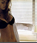 27046-megan-fox-esquire-mag-04-123-395lo.jpg