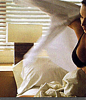 27066-megan-fox-esquire-mag-06-123-39lo.jpg