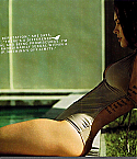 27161-megan-fox-esquire-mag-08-123-554lo.jpg
