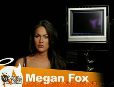 Megan_0015.jpg Megan_0015.jpg
