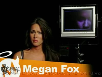 Megan_0016.jpg Megan_0016.jpg