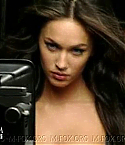 Megan_0010.jpg