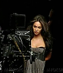 Megan_0011.jpg