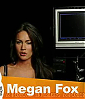 Megan_0014.jpg