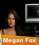 Megan_0015.jpg