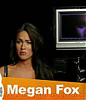 Megan_0016.jpg
