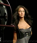 Filename=Megan_0019.jpg
Filesize=15KiB
Dimensions=400x304
Date added=Jul 09, 2008 Megan_0019.jpg