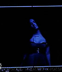 Filename=Megan_0029.jpg
Filesize=10KiB
Dimensions=400x304
Date added=Jul 09, 2008 Megan_0029.jpg