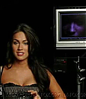 Filename=Megan_0034.jpg
Filesize=15KiB
Dimensions=400x304
Date added=Jul 09, 2008 Megan_0034.jpg