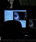 Filename=Megan_0040.jpg
Filesize=11KiB
Dimensions=400x304
Date added=Jul 09, 2008 Megan_0040.jpg