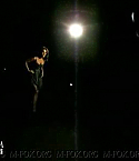 Filename=Megan_0044.jpg
Filesize=8KiB
Dimensions=400x304
Date added=Jul 09, 2008 Megan_0044.jpg
