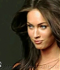 Megan_0048.jpg