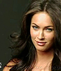 Megan_0050.jpg