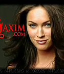 Megan_0056.jpg
