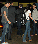45920_Megan_Fox_arrives_at_Fox_All-Star_Party_CU_ISA_140708_02_122_179lo.jpg