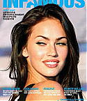 infamous_july_2007_1.jpg
