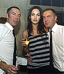 meganfoxFAN_com-dsquadfashionshow-2008-004.jpg