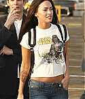 meganfoxfoxallstarpartyjv3.jpg