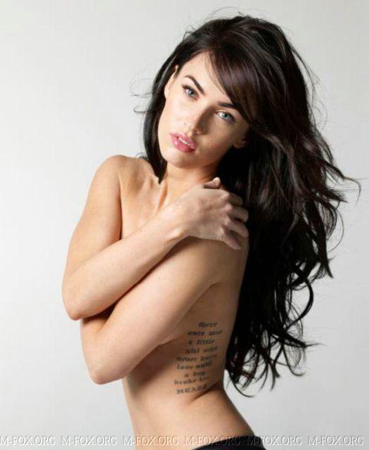 48008_Megan_Fox_Priceless_Rare_Photos_721_122_246lo.jpg