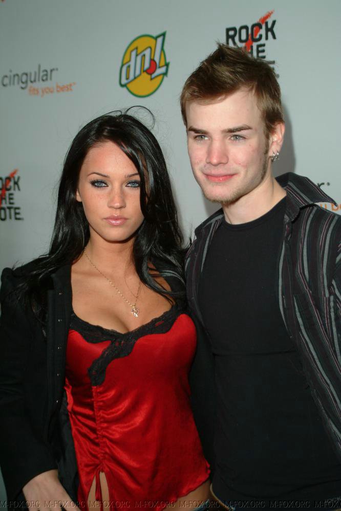 megan-fox-2004-rock-vote-1.jpg