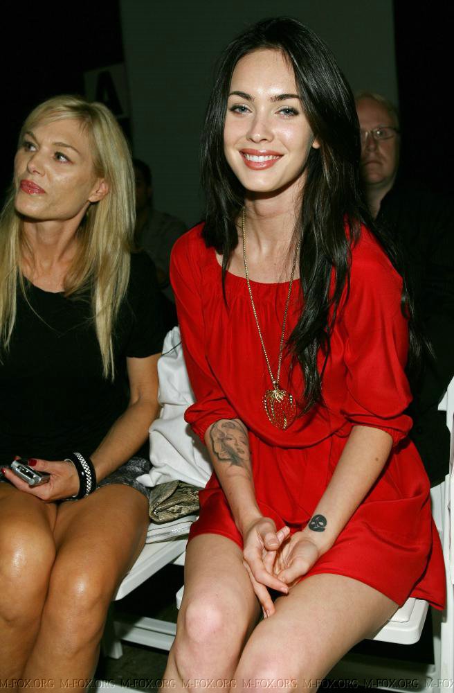 megan-fox-coco-johnsen-spring-2008-2.jpg megan-fox-coco-johnsen-spring-2008-2.jpg