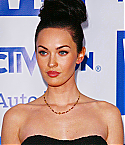 1227_MeganFox05.jpg